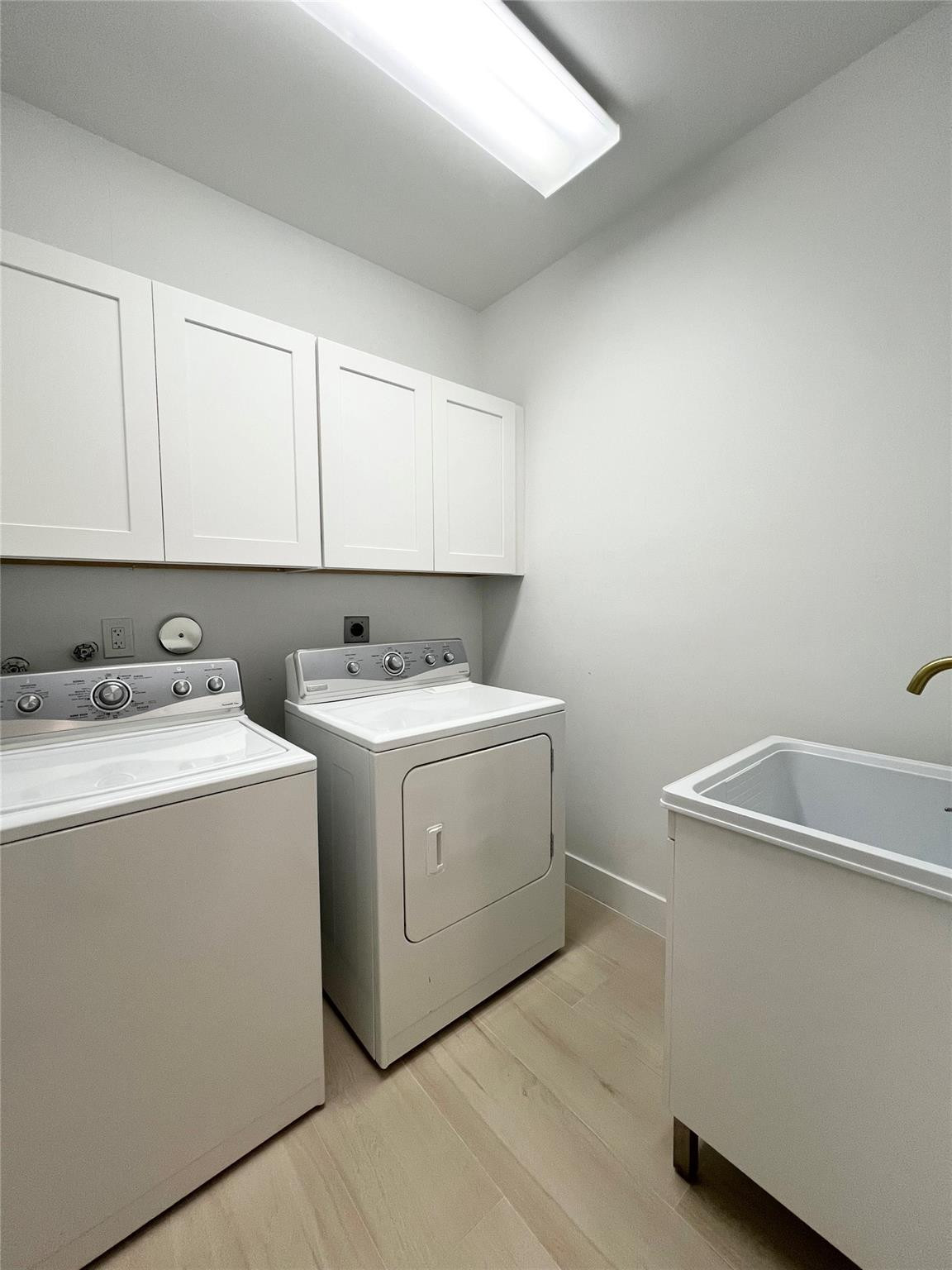 6471 Via Rosa Boca Raton, FL 33433 - Photo 25 of 34 Photo 25
