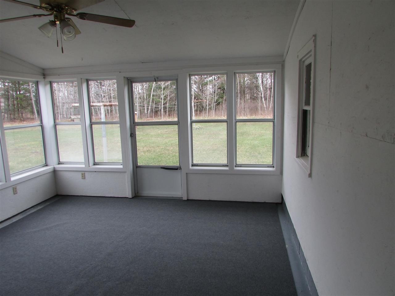8675 East Pickard Road Mount Pleasant, MI 48858 - Photo 27 of 46 1830207-26.JPG