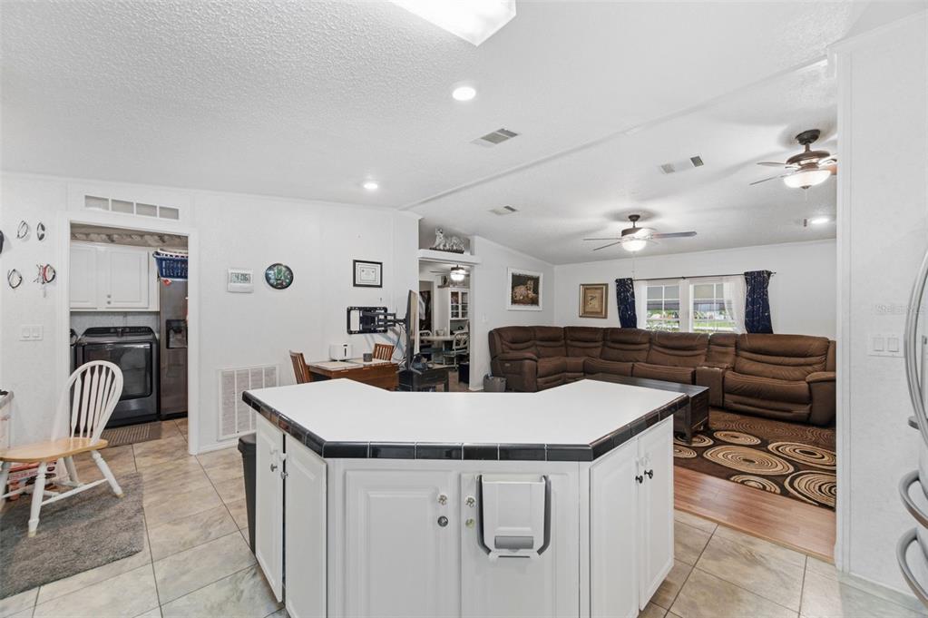 9634 Pat Street Hudson, FL 34669 - Photo 13 of 73