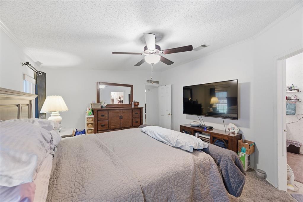 9634 Pat Street Hudson, FL 34669 - Photo 30 of 73