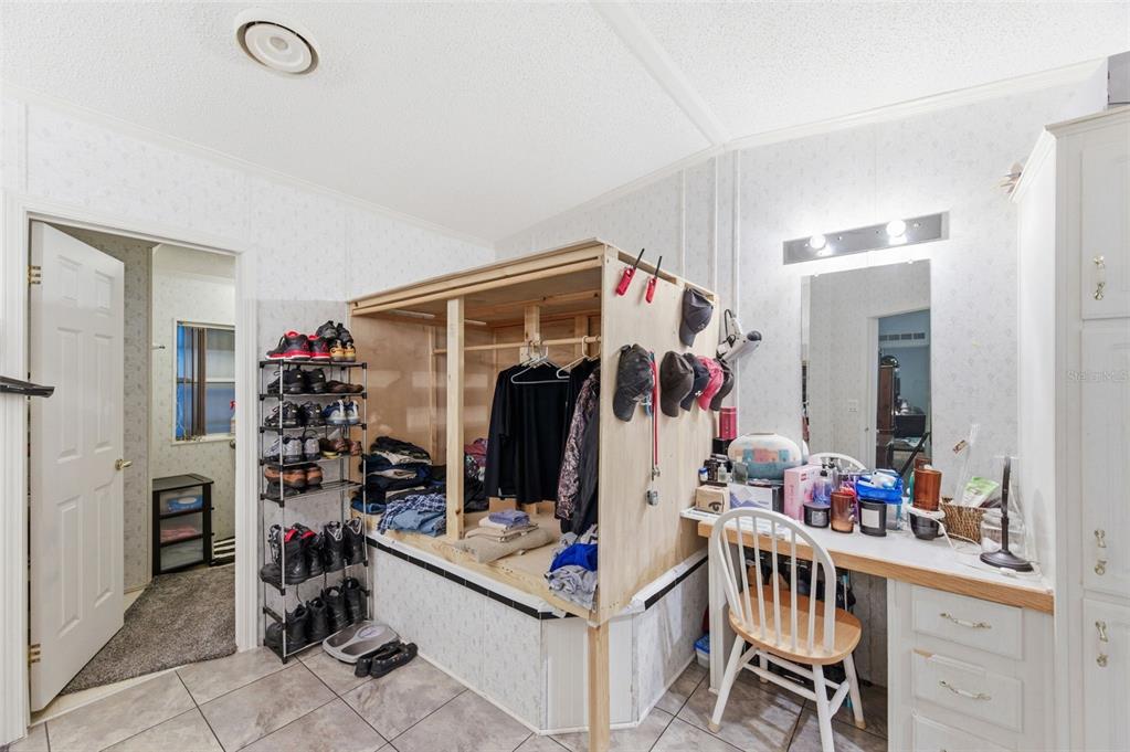 9634 Pat Street Hudson, FL 34669 - Photo 31 of 73