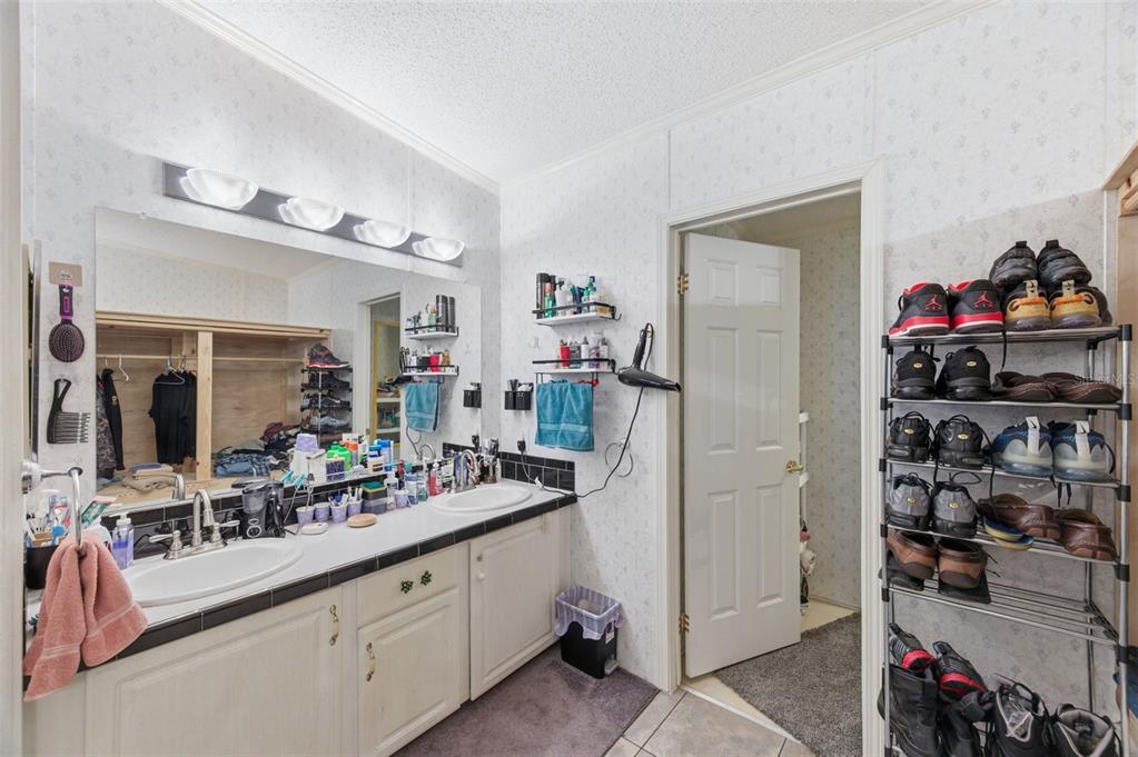 9634 Pat Street Hudson, FL 34669 - Photo 32 of 73