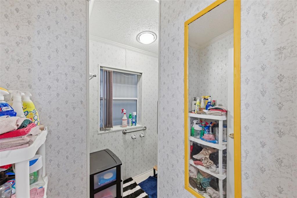 9634 Pat Street Hudson, FL 34669 - Photo 34 of 73