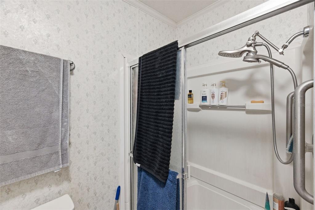 9634 Pat Street Hudson, FL 34669 - Photo 36 of 73