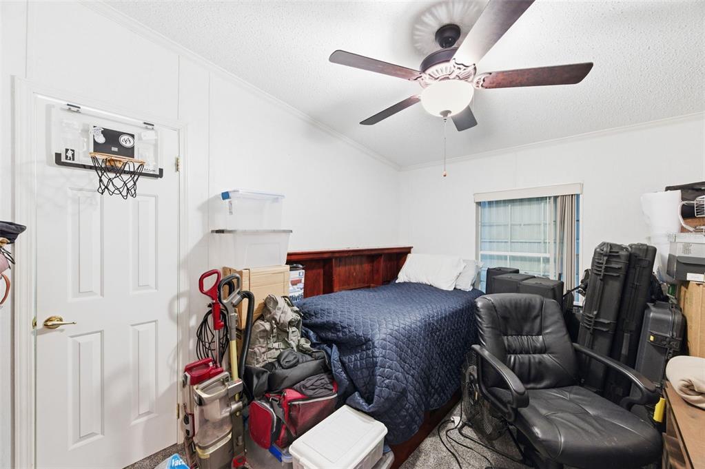 9634 Pat Street Hudson, FL 34669 - Photo 41 of 73