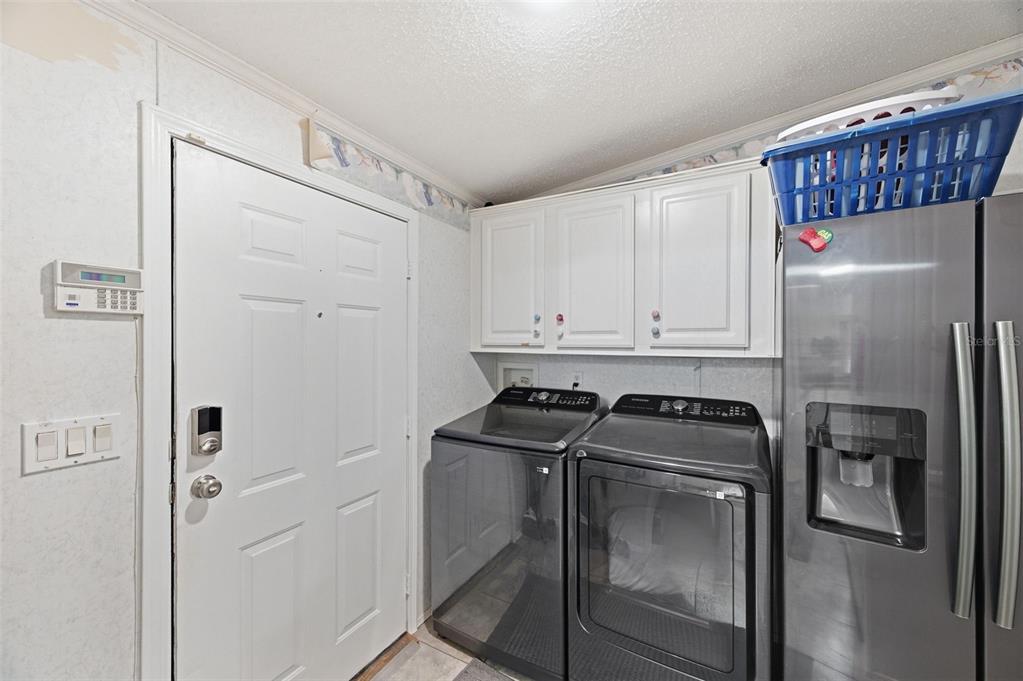 9634 Pat Street Hudson, FL 34669 - Photo 45 of 73