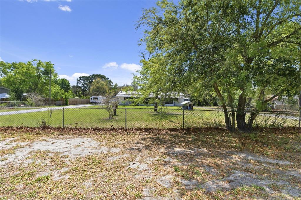 9634 Pat Street Hudson, FL 34669 - Photo 48 of 73