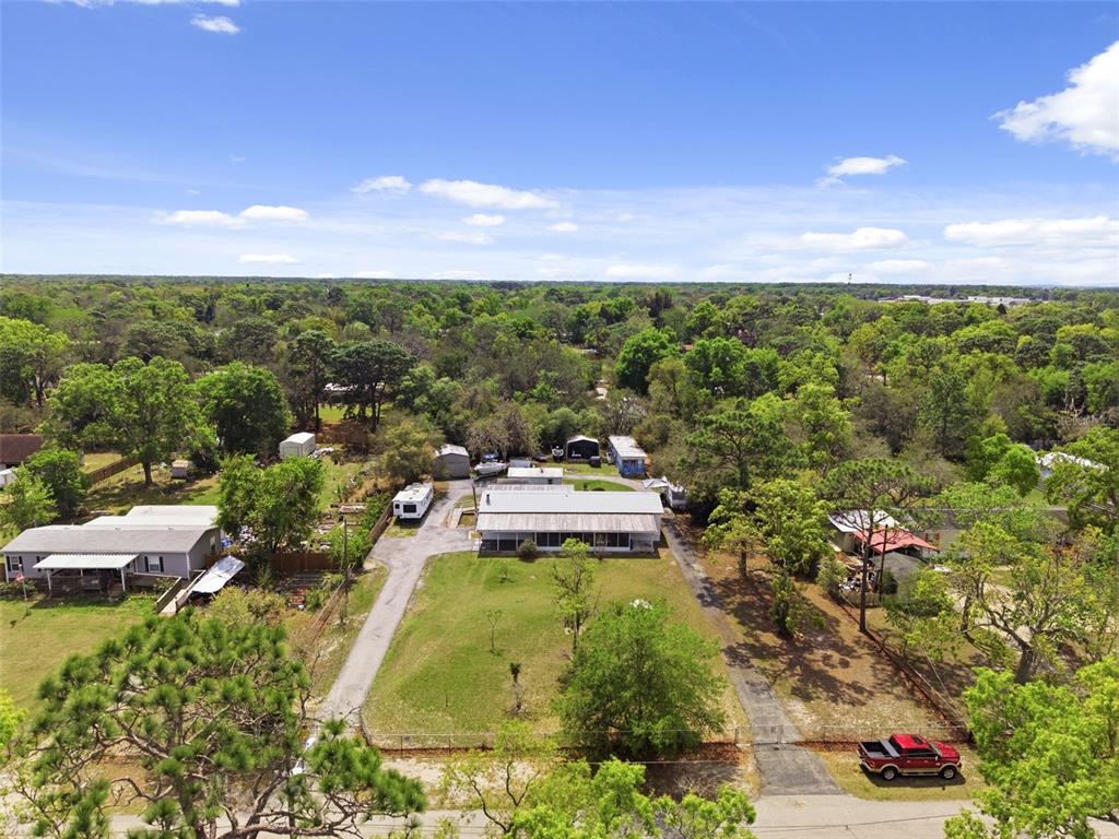 9634 Pat Street Hudson, FL 34669 - Photo 58 of 73