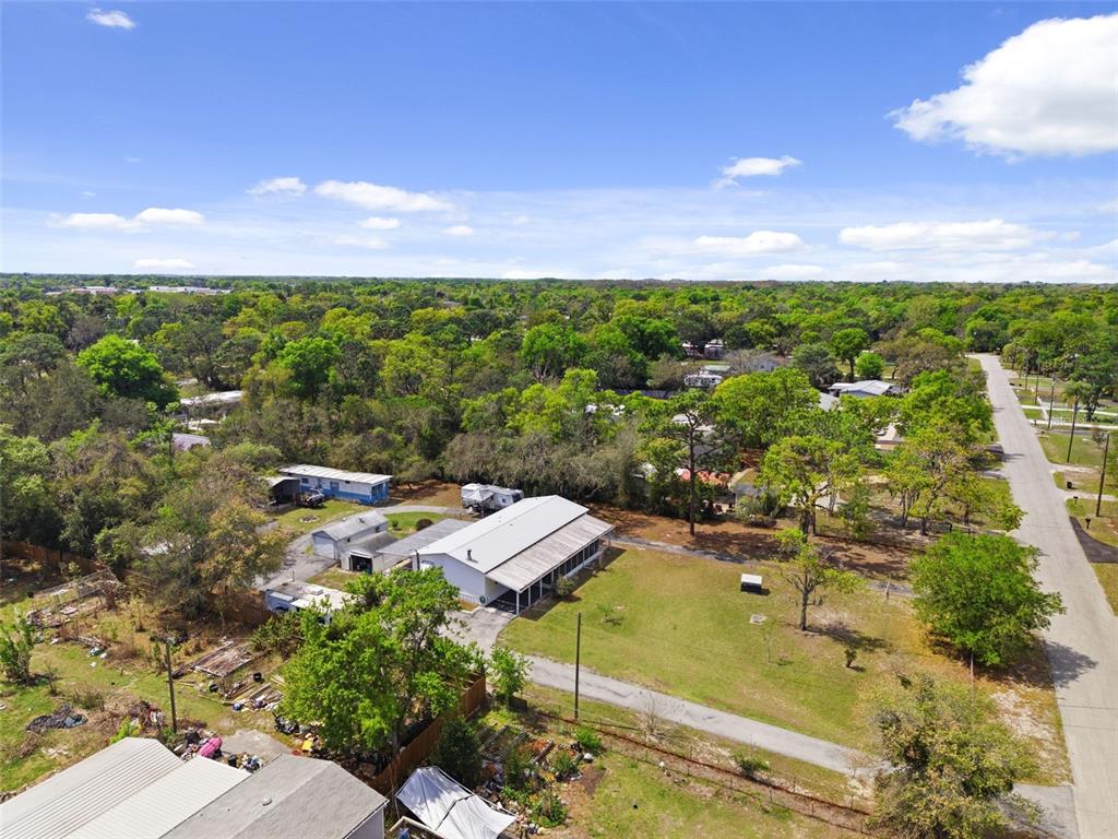 9634 Pat Street Hudson, FL 34669 - Photo 59 of 73