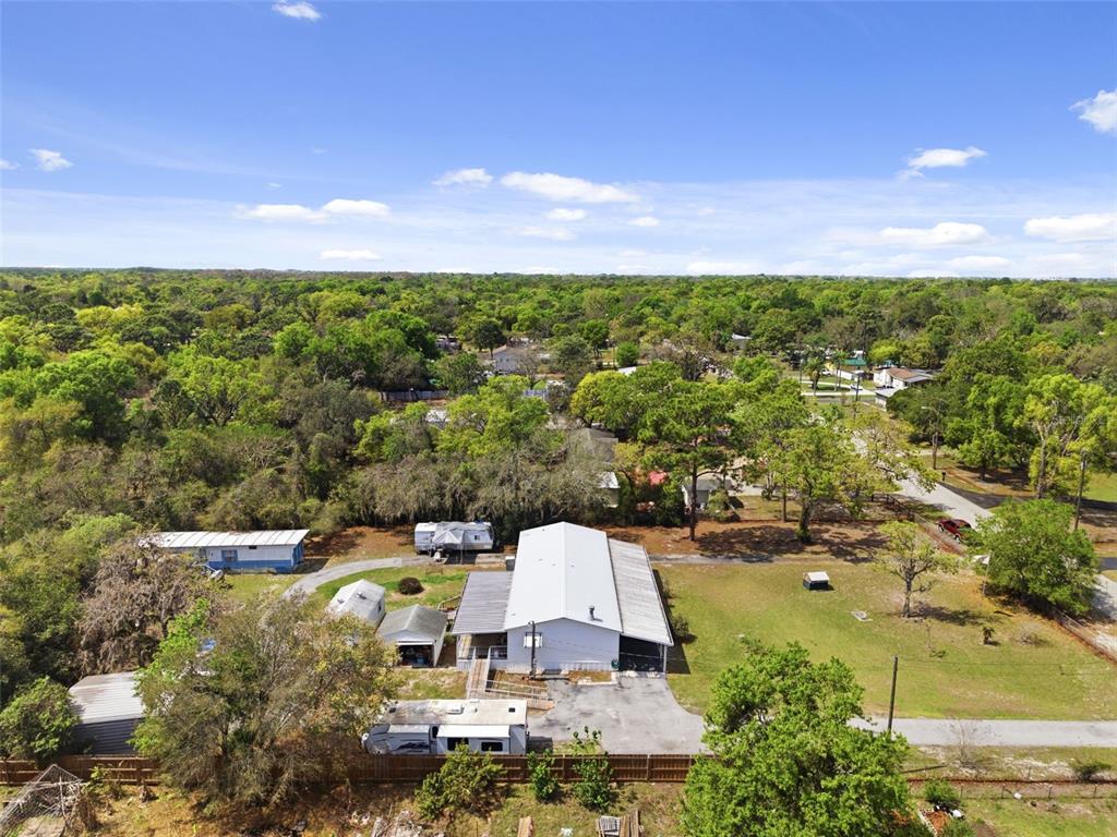 9634 Pat Street Hudson, FL 34669 - Photo 60 of 73