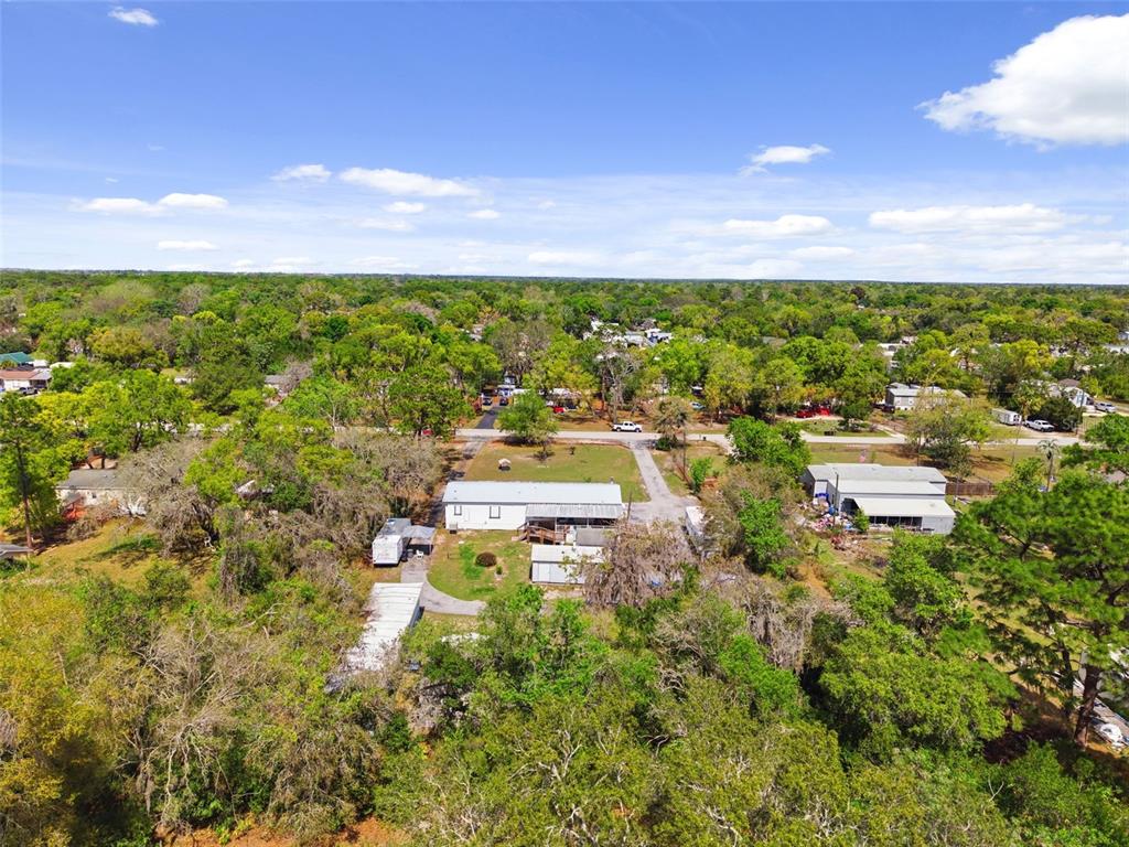 9634 Pat Street Hudson, FL 34669 - Photo 62 of 73