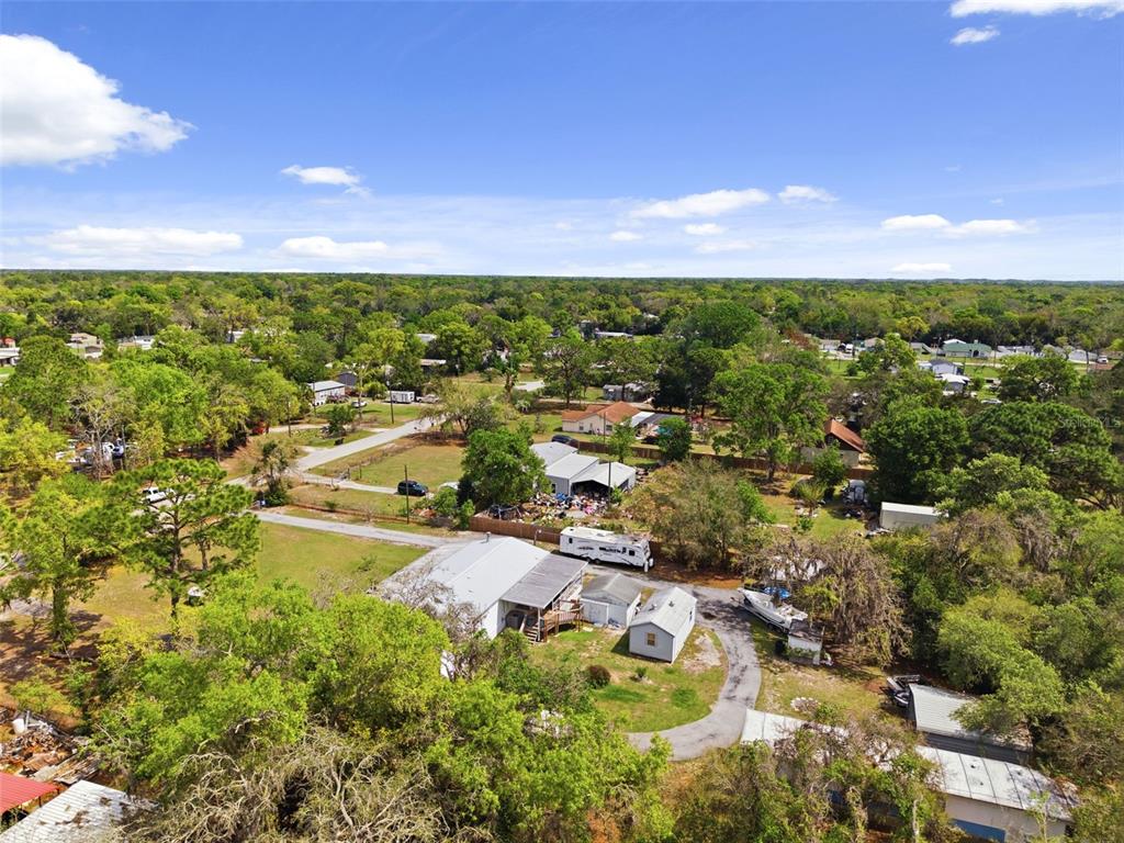 9634 Pat Street Hudson, FL 34669 - Photo 63 of 73