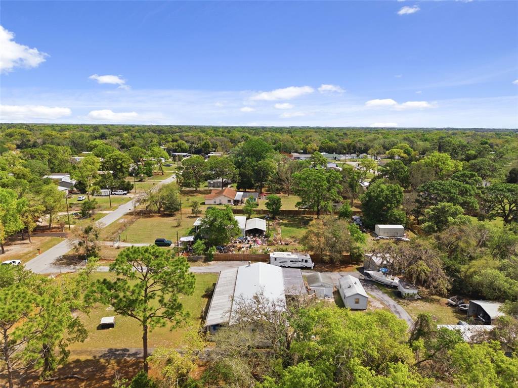 9634 Pat Street Hudson, FL 34669 - Photo 64 of 73