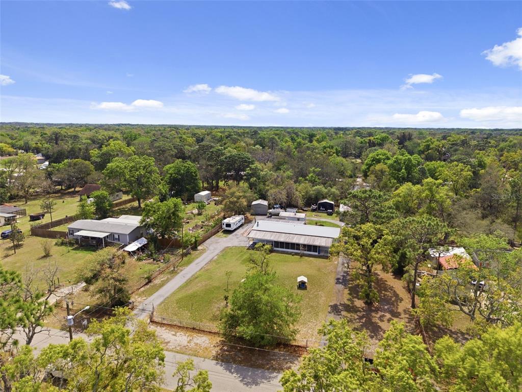 9634 Pat Street Hudson, FL 34669 - Photo 65 of 73