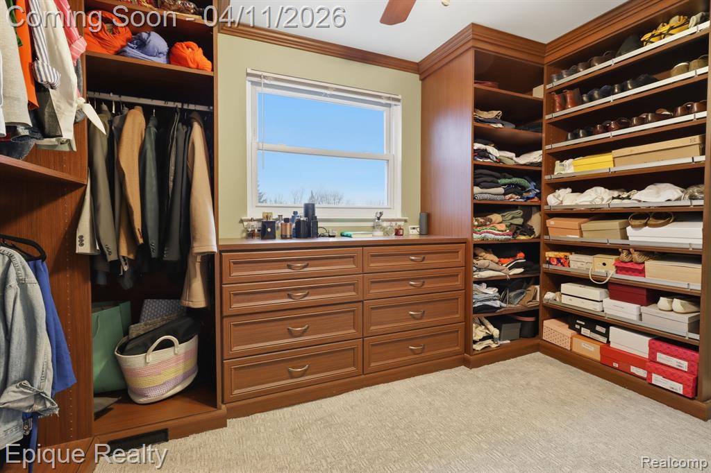 42486 Saltz Road Canton, MI 48187 - Photo 30 of 43 Gallery Image 30