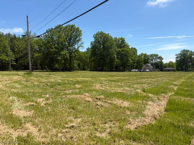 3503 Parkman Road Northwest Warren, OH 44481 - Photo 6 of 27