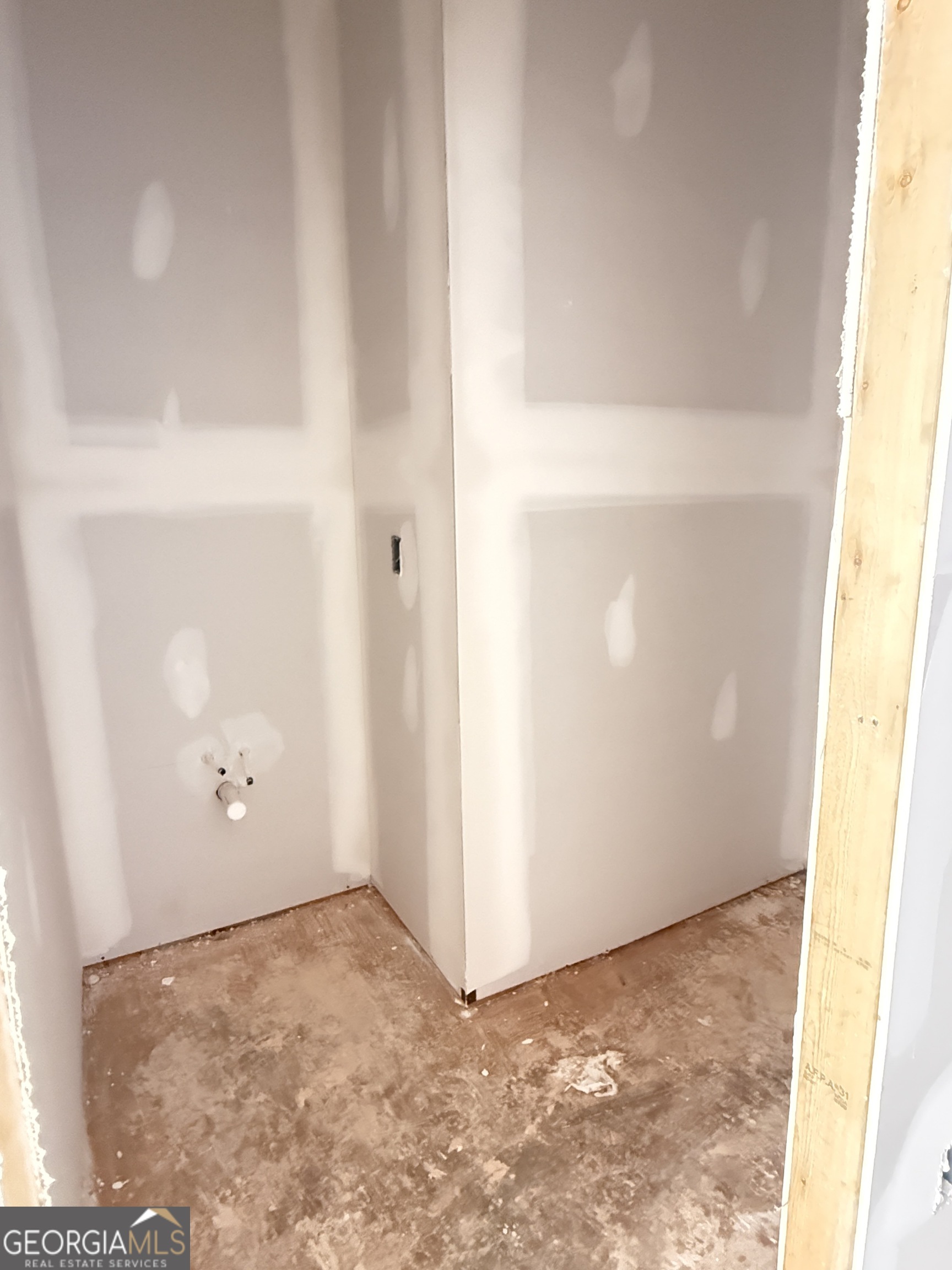 823 Hopewell Road Forsyth, GA 31029 - Photo 24 of 69