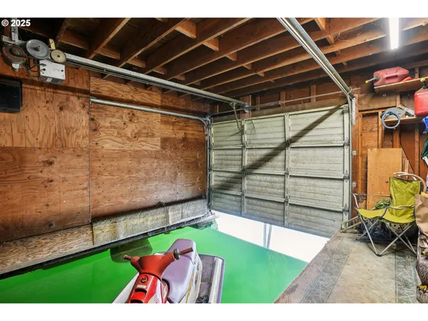 a view of outdoor space