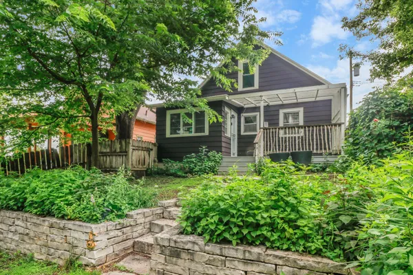 $348,000 | 218 North Marquette Street, Madison, WI 53704