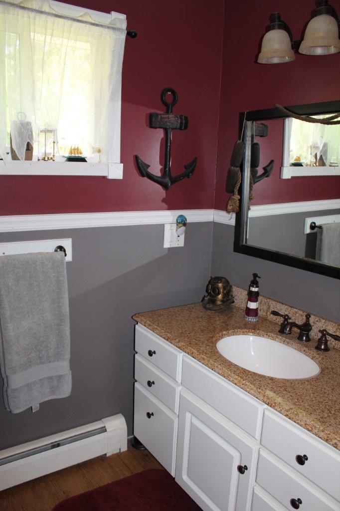 1150 Riviera Drive Cheboygan, MI 49721 - Photo 11 of 19 Gallery Image 11