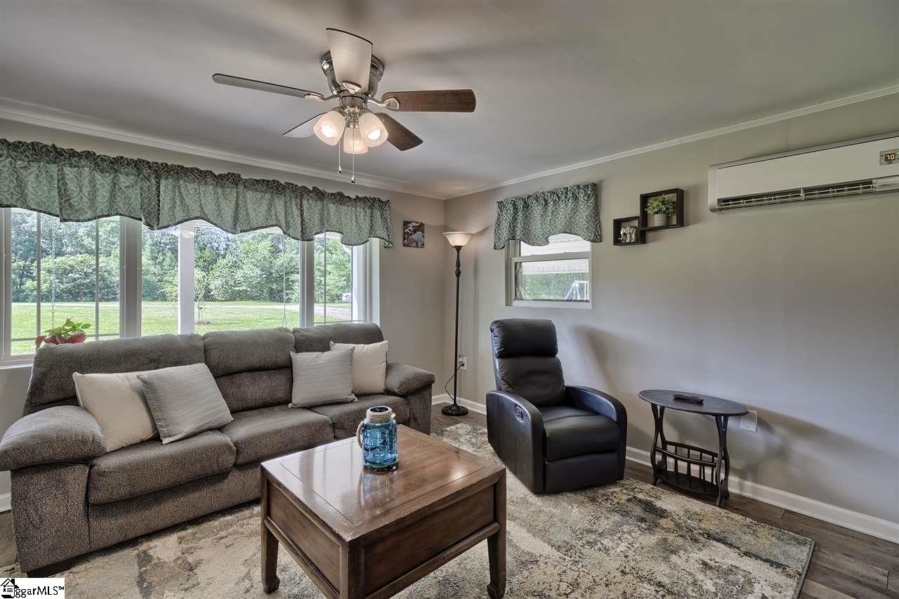 214 Cheyenne Trail Liberty, SC 29657 - Photo 2 of 36