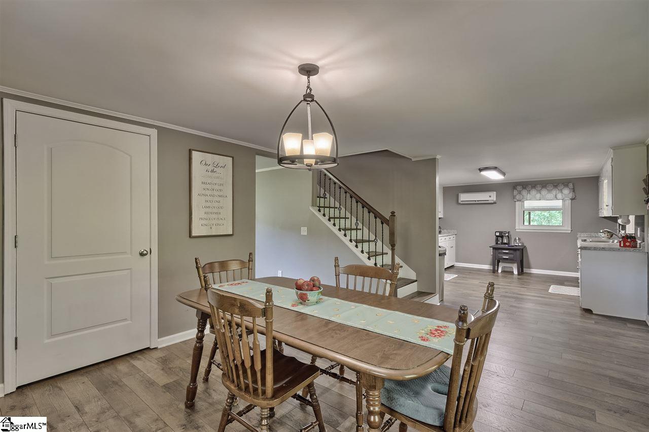 214 Cheyenne Trail Liberty, SC 29657 - Photo 11 of 36