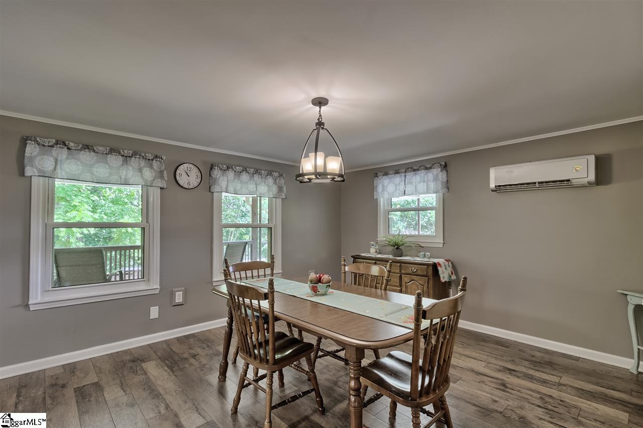 214 Cheyenne Trail Liberty, SC 29657 - Photo 12 of 36