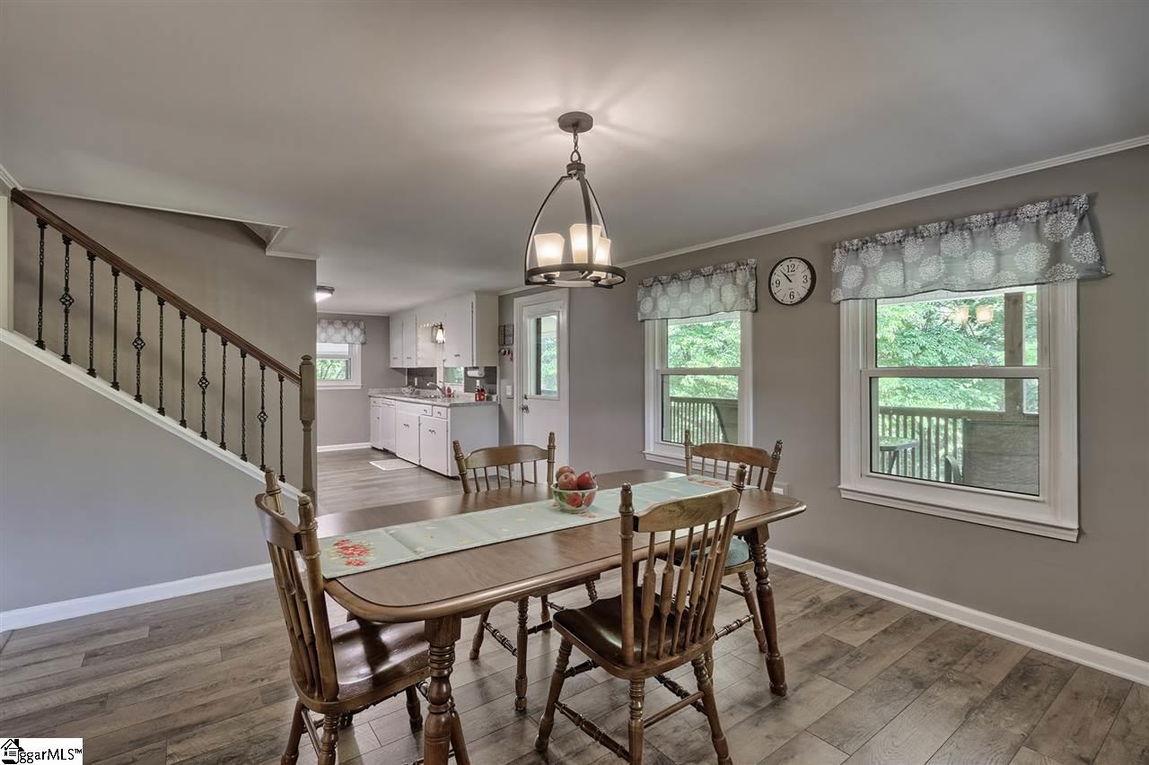 214 Cheyenne Trail Liberty, SC 29657 - Photo 13 of 36