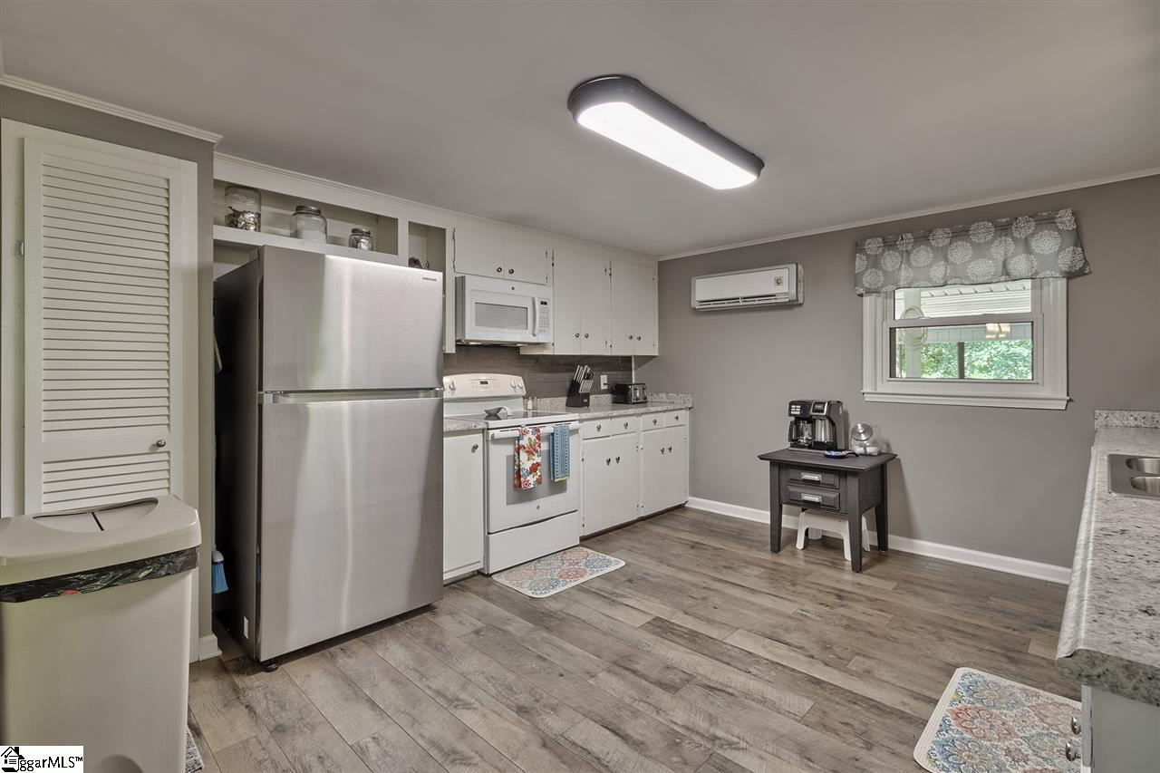 214 Cheyenne Trail Liberty, SC 29657 - Photo 15 of 36