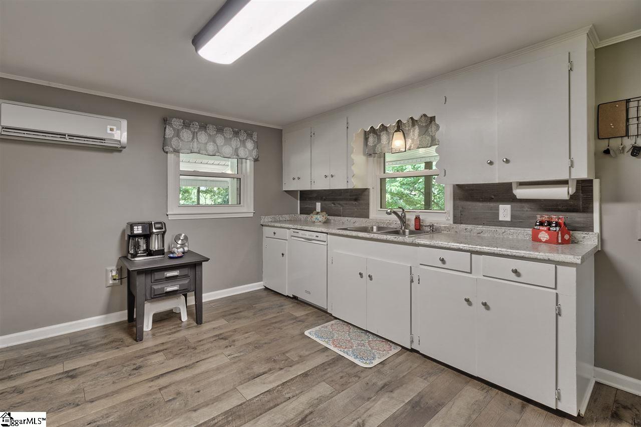 214 Cheyenne Trail Liberty, SC 29657 - Photo 16 of 36