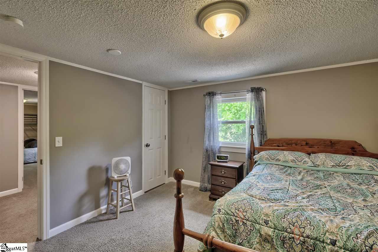 214 Cheyenne Trail Liberty, SC 29657 - Photo 20 of 36