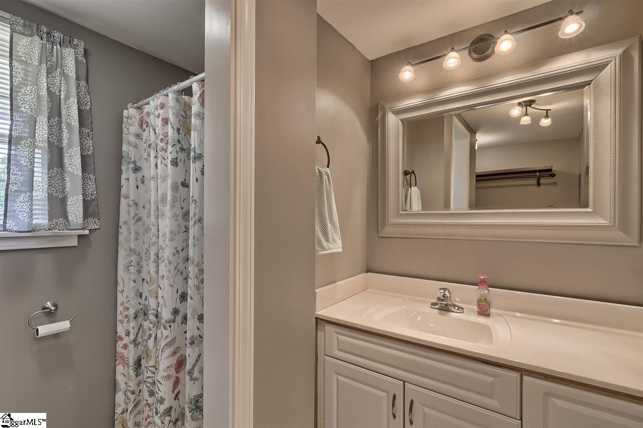 214 Cheyenne Trail Liberty, SC 29657 - Photo 22 of 36