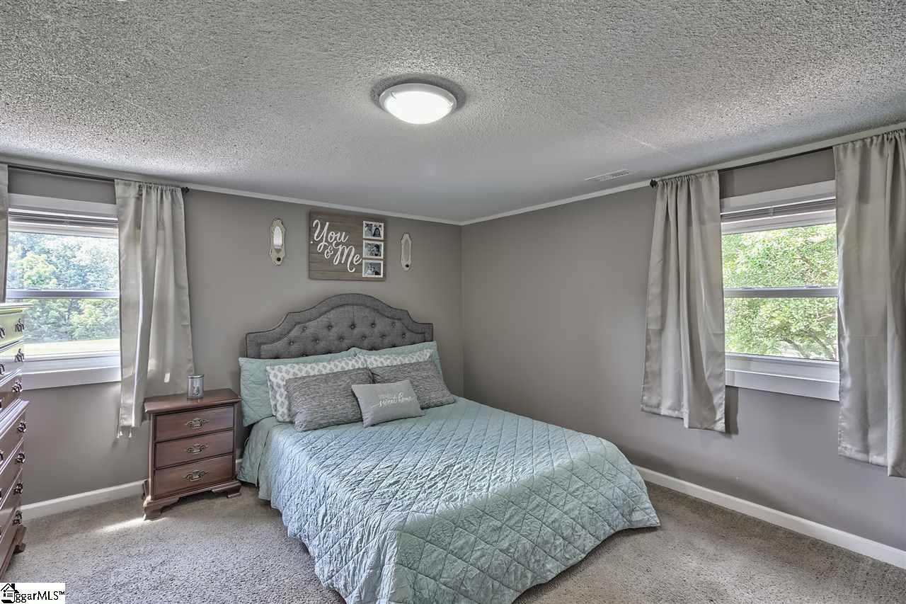214 Cheyenne Trail Liberty, SC 29657 - Photo 23 of 36
