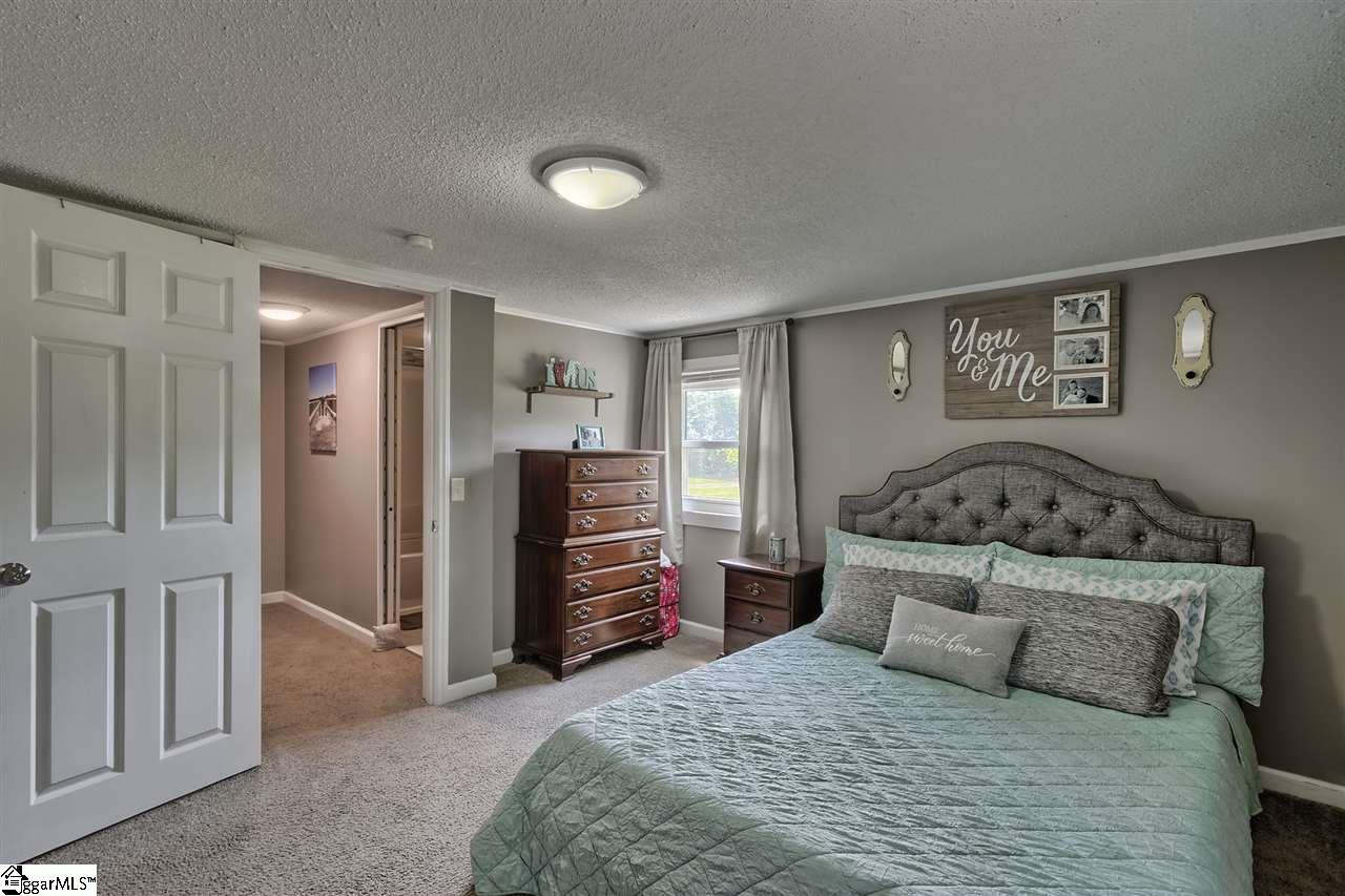 214 Cheyenne Trail Liberty, SC 29657 - Photo 24 of 36