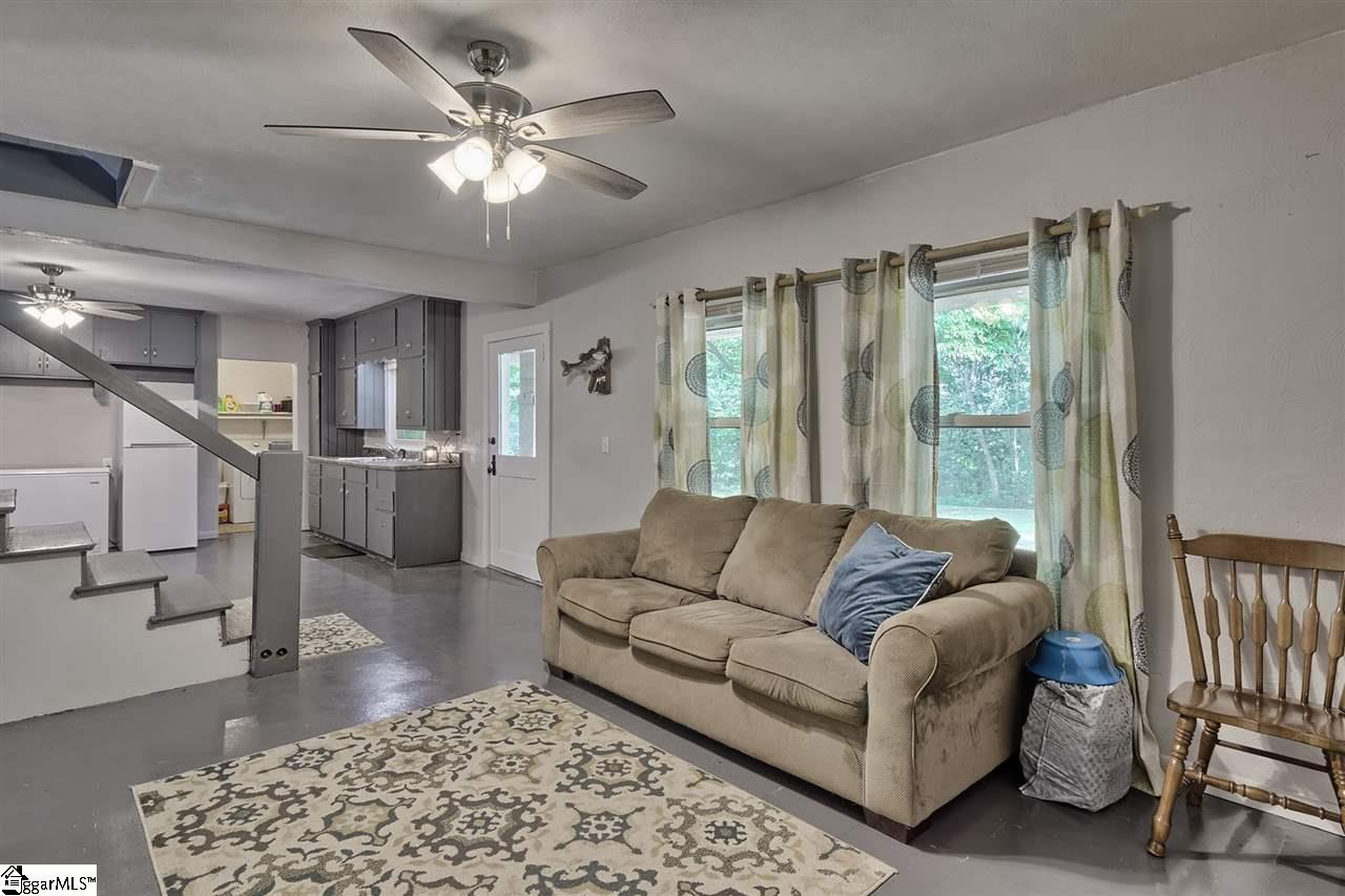 214 Cheyenne Trail Liberty, SC 29657 - Photo 25 of 36