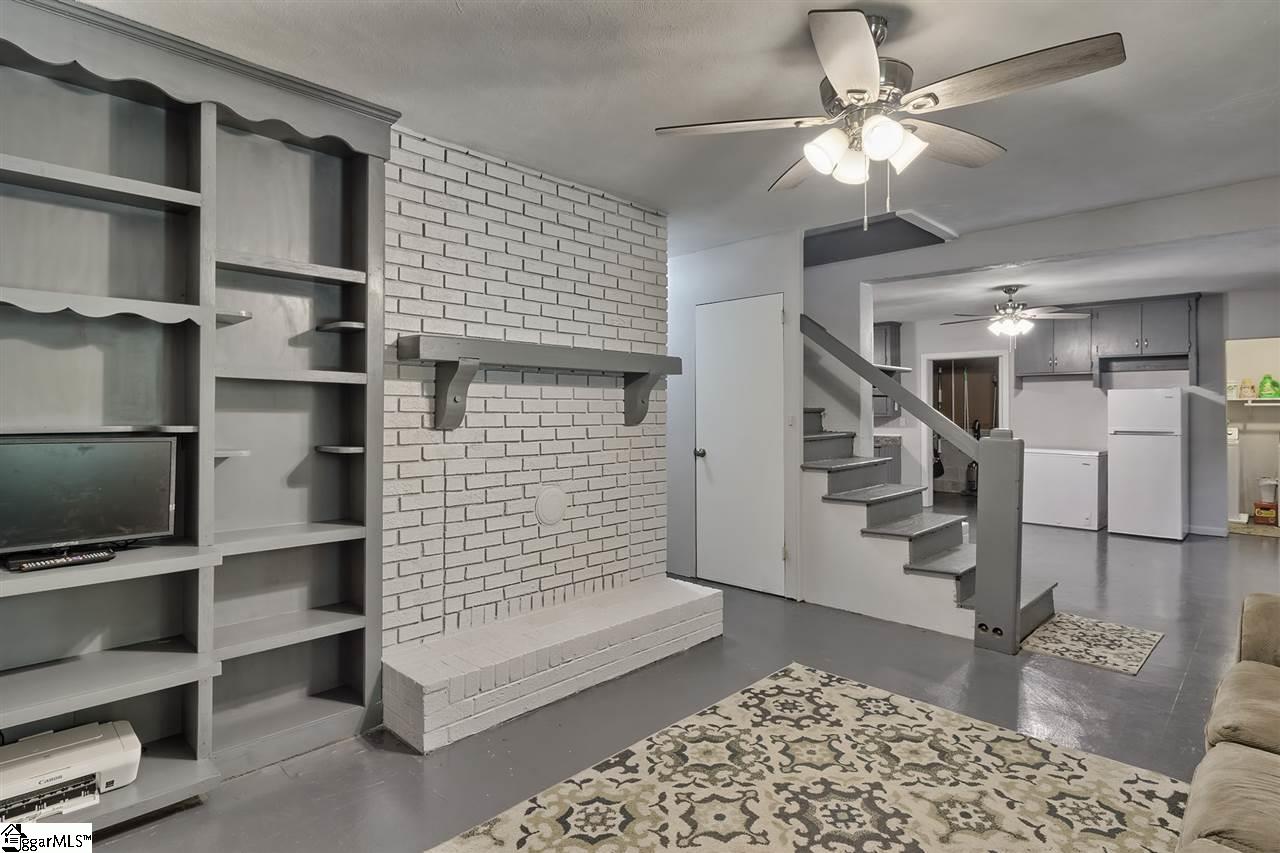 214 Cheyenne Trail Liberty, SC 29657 - Photo 27 of 36