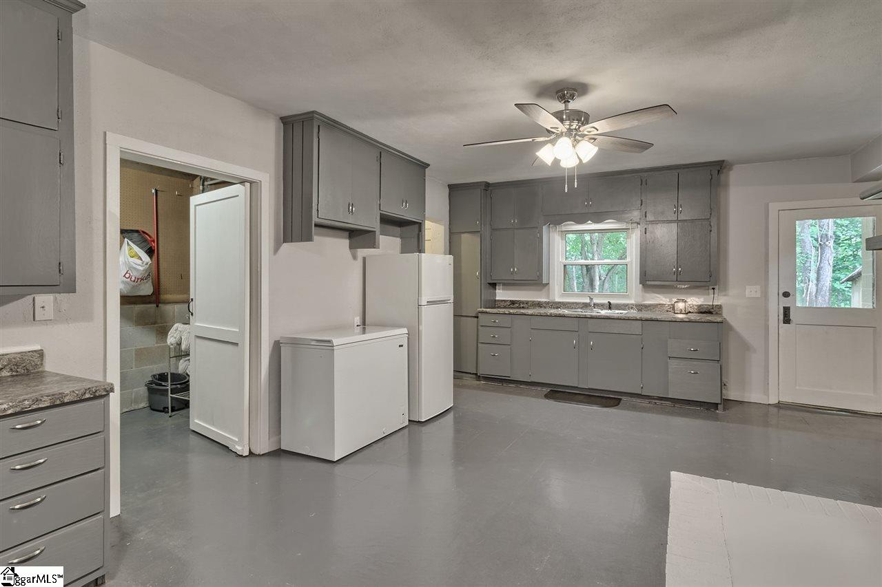 214 Cheyenne Trail Liberty, SC 29657 - Photo 29 of 36