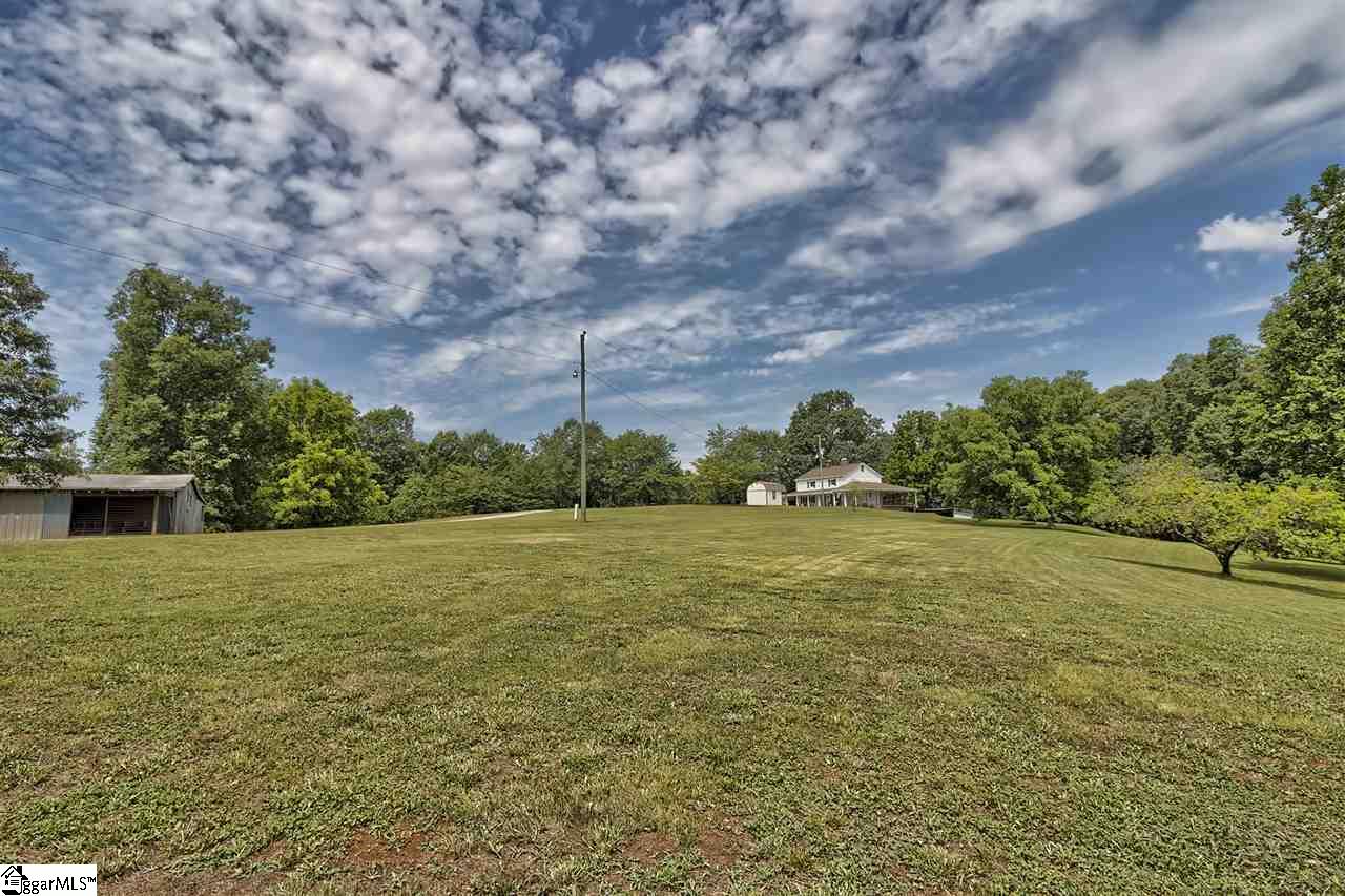 214 Cheyenne Trail Liberty, SC 29657 - Photo 30 of 36