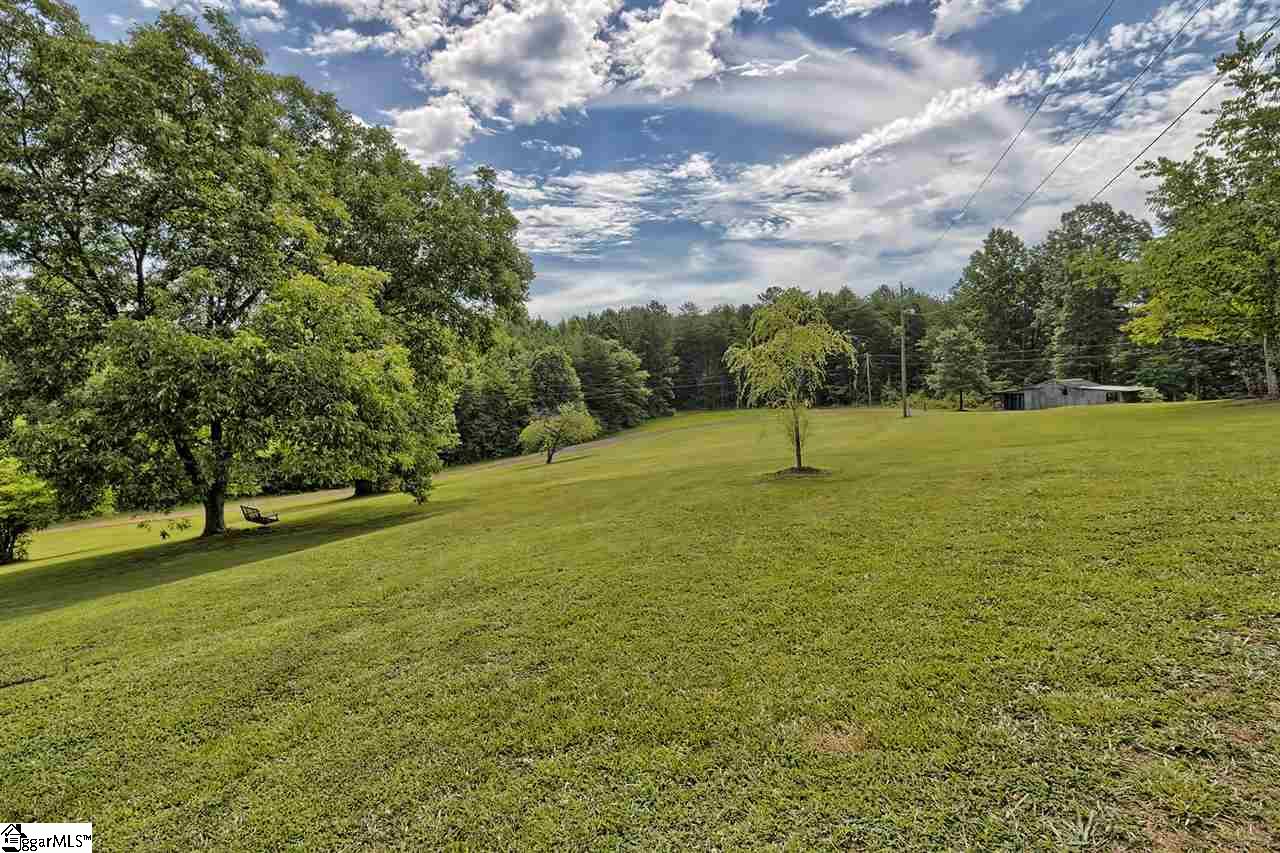 214 Cheyenne Trail Liberty, SC 29657 - Photo 31 of 36