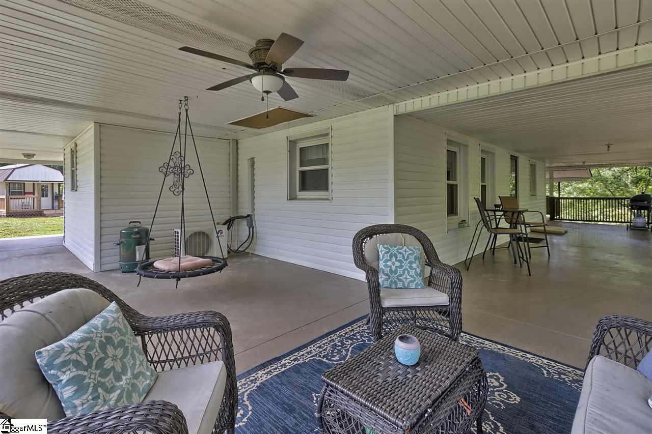 214 Cheyenne Trail Liberty, SC 29657 - Photo 34 of 36