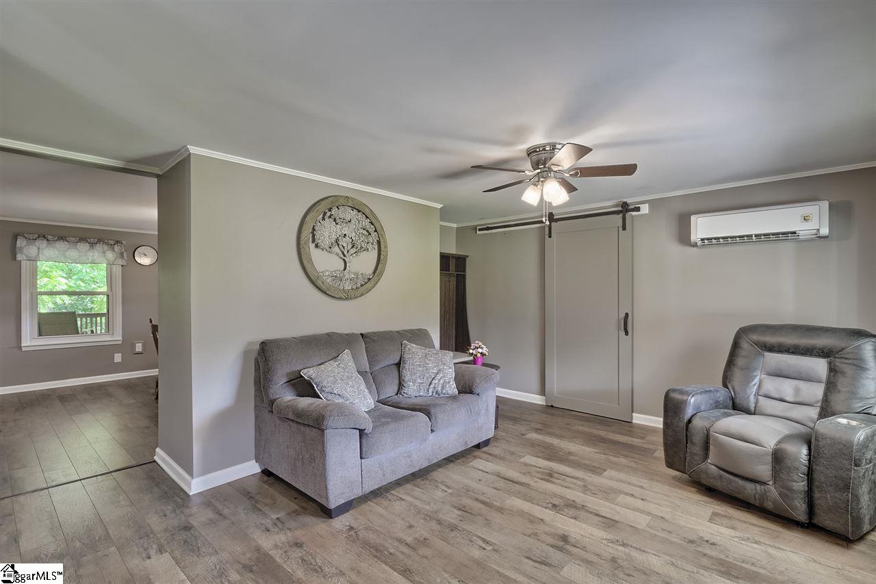 214 Cheyenne Trail Liberty, SC 29657 - Photo 6 of 36