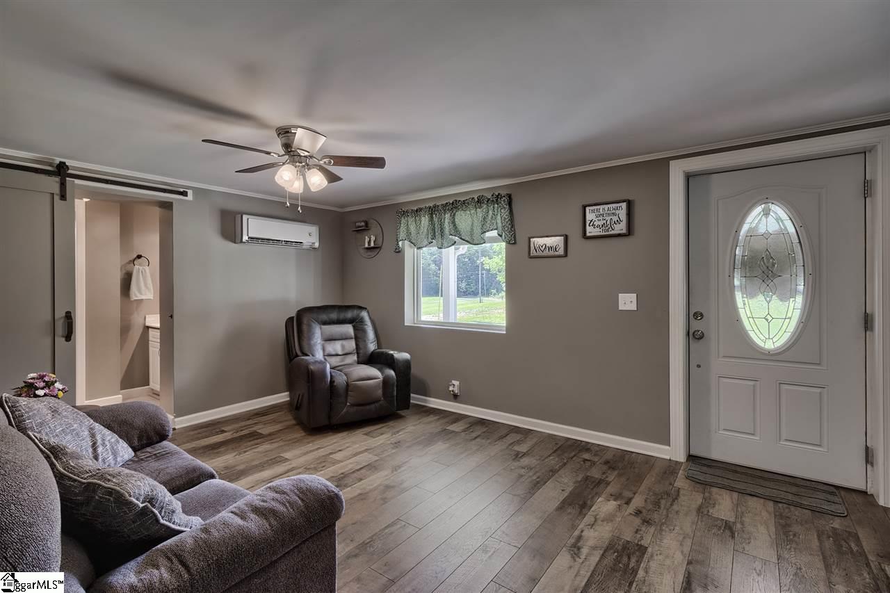 214 Cheyenne Trail Liberty, SC 29657 - Photo 8 of 36