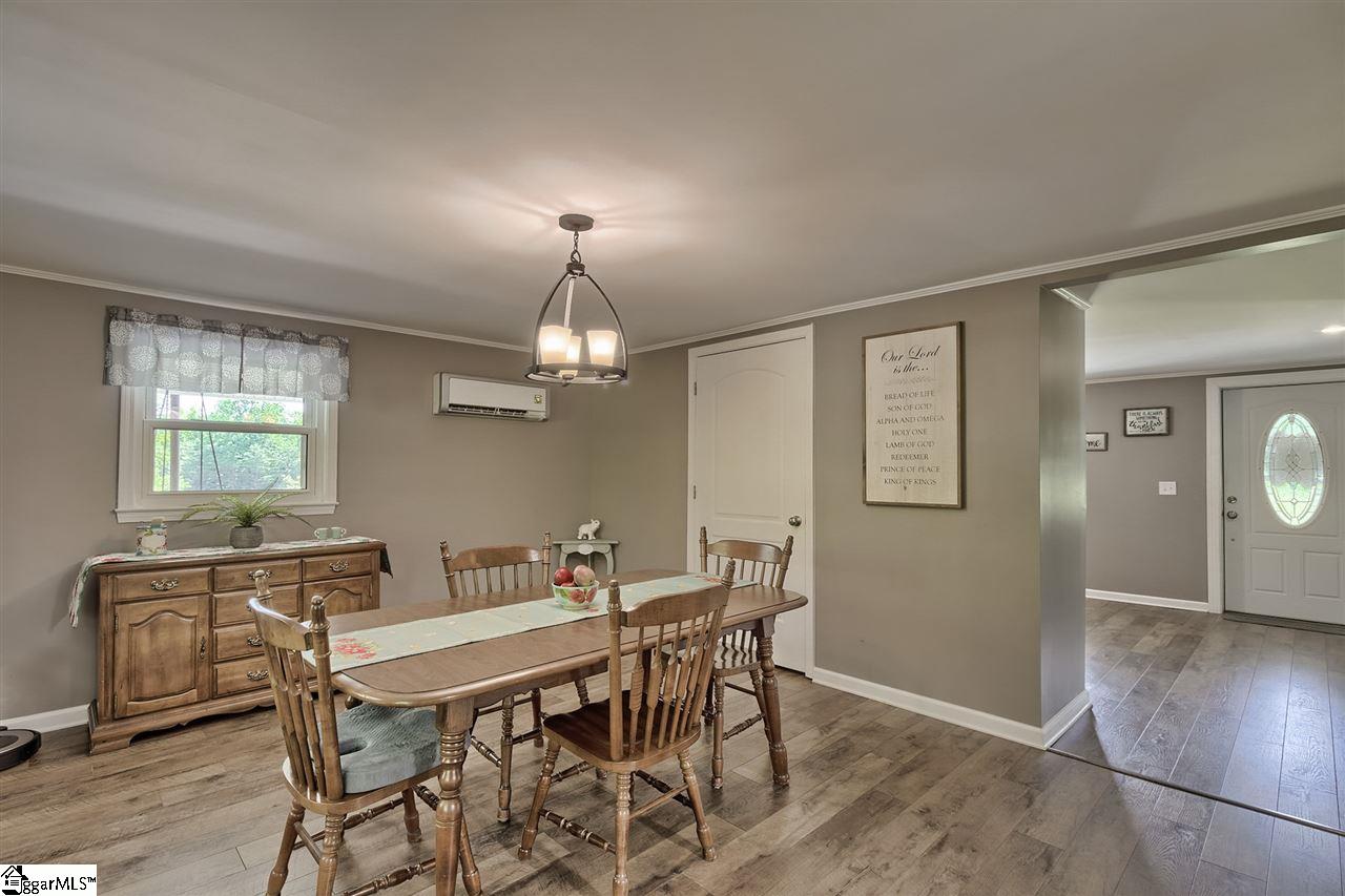214 Cheyenne Trail Liberty, SC 29657 - Photo 10 of 36
