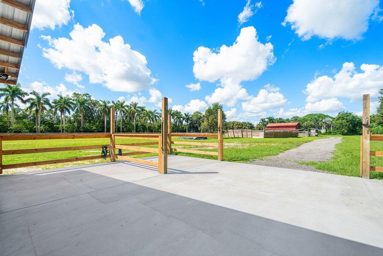 1068 D Road Loxahatchee Groves, FL 33470 - Photo 11 of 59 043-1068DRoad-Loxahatchee-FL-33470-SMALL