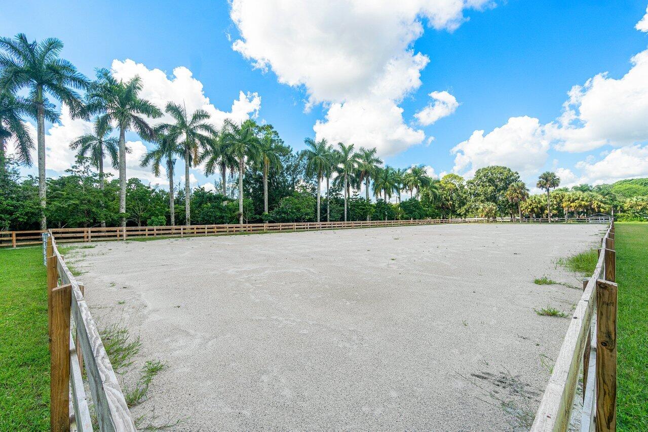 1068 D Road Loxahatchee Groves, FL 33470 - Photo 12 of 59 055-1068DRoad-Loxahatchee-FL-33470-SMALL
