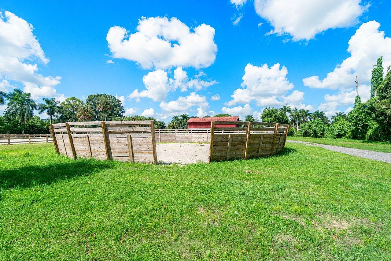 1068 D Road Loxahatchee Groves, FL 33470 - Photo 13 of 59 038-1068DRoad-Loxahatchee-FL-33470-SMALL