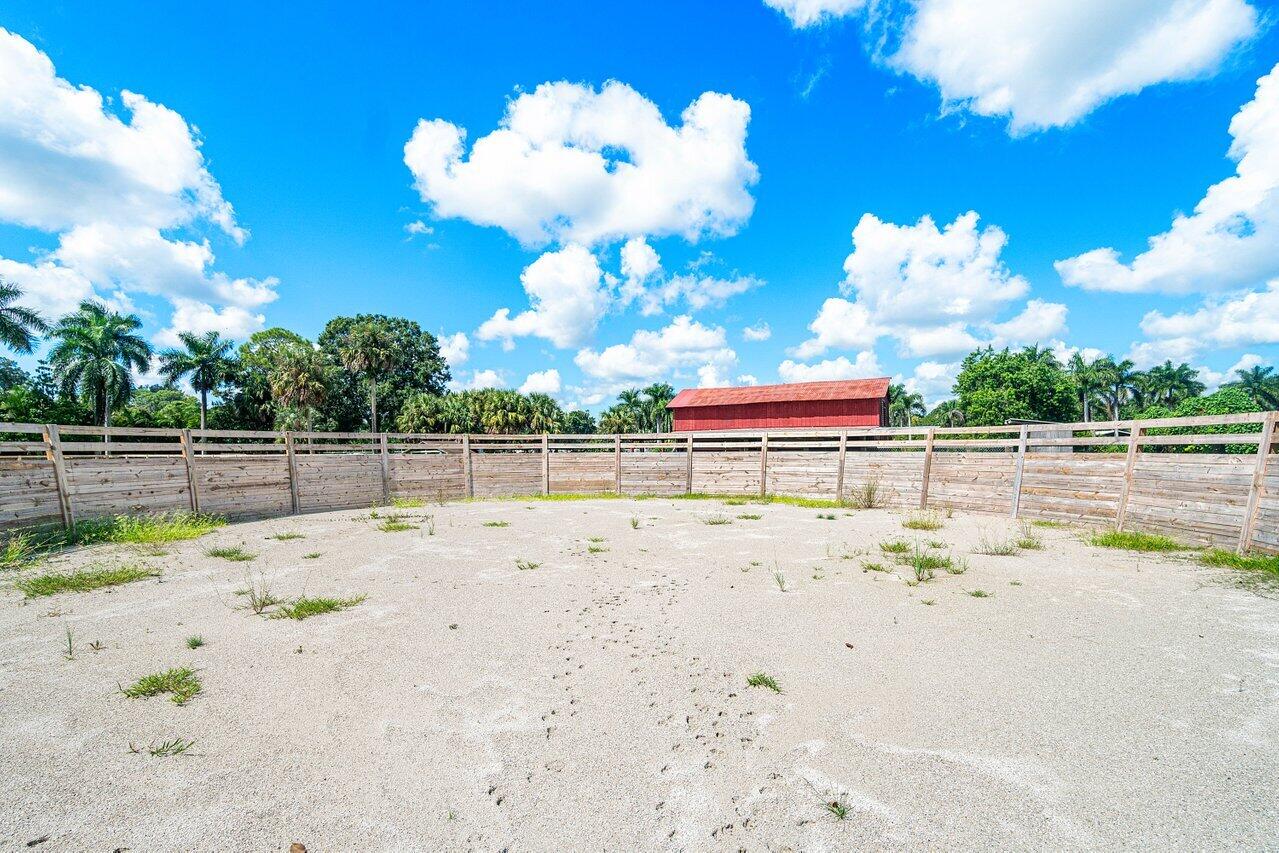 1068 D Road Loxahatchee Groves, FL 33470 - Photo 14 of 59 039-1068DRoad-Loxahatchee-FL-33470-SMALL