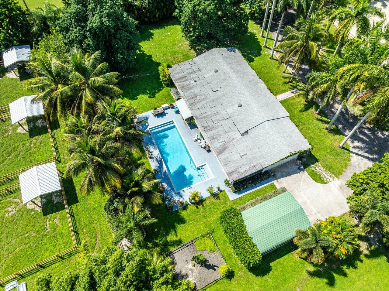 1068 D Road Loxahatchee Groves, FL 33470 - Photo 15 of 59 063-1068DRoad-Loxahatchee-FL-33470-SMALL
