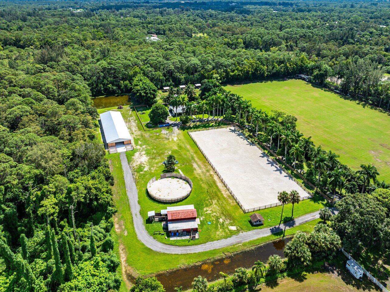 1068 D Road Loxahatchee Groves, FL 33470 - Photo 16 of 59 058-1068DRoad-Loxahatchee-FL-33470-SMALL