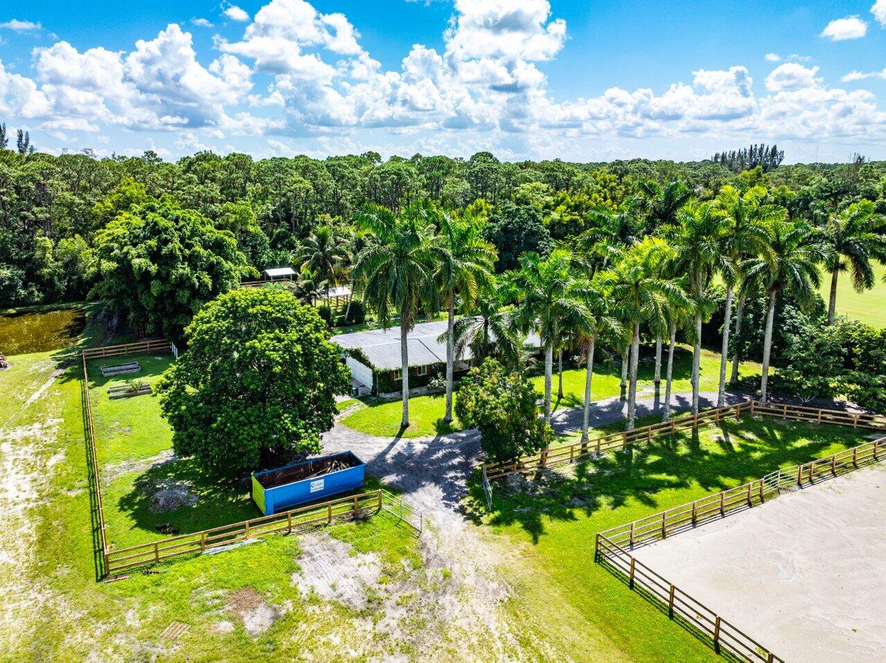 1068 D Road Loxahatchee Groves, FL 33470 - Photo 17 of 59 060-1068DRoad-Loxahatchee-FL-33470-SMALL